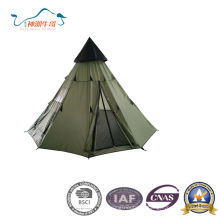 190t Polyester Outdoor Play Tent